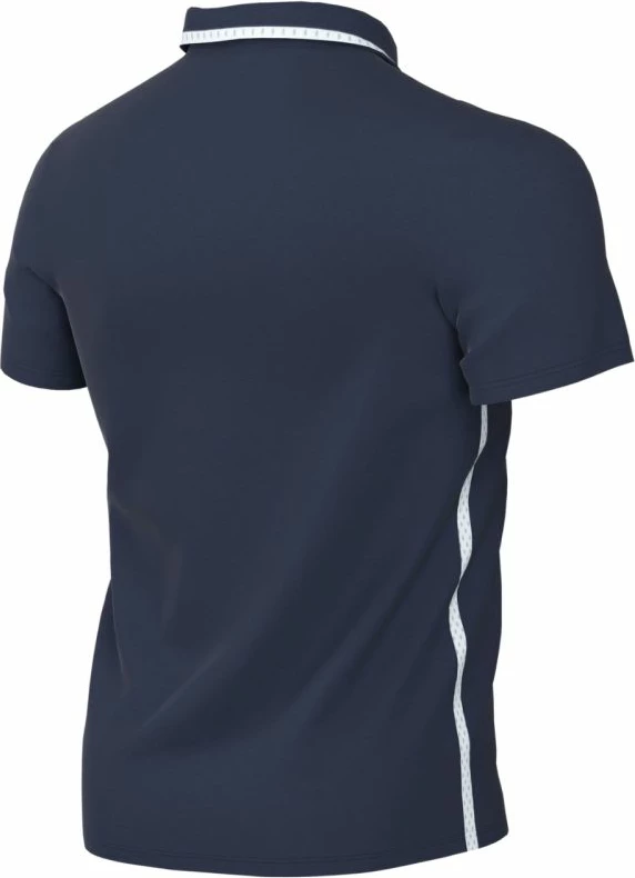 Maicë polo për fëmijë Nike, navy blue