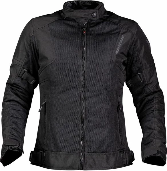 Xhakete Per Femra Luna Zeze Xl