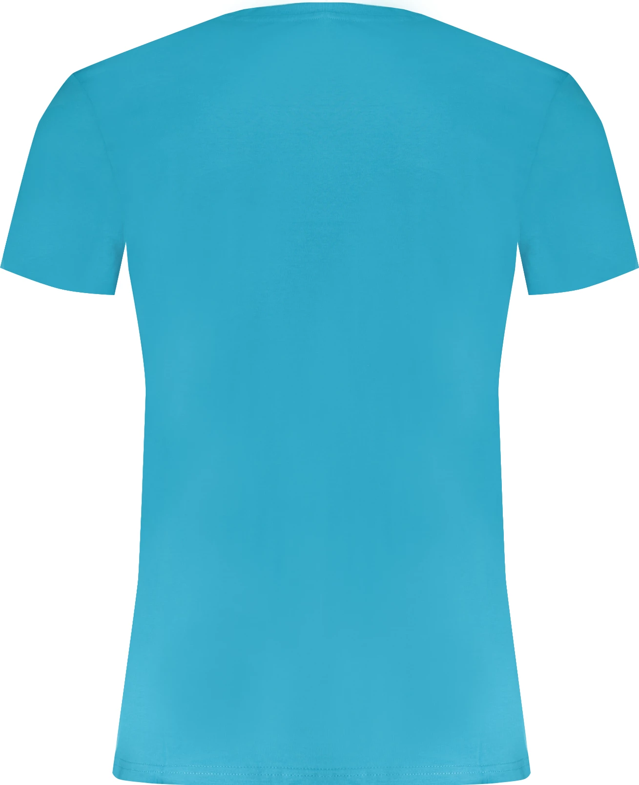 Maicë për meshkuj TRUSSARDI, e kaltër