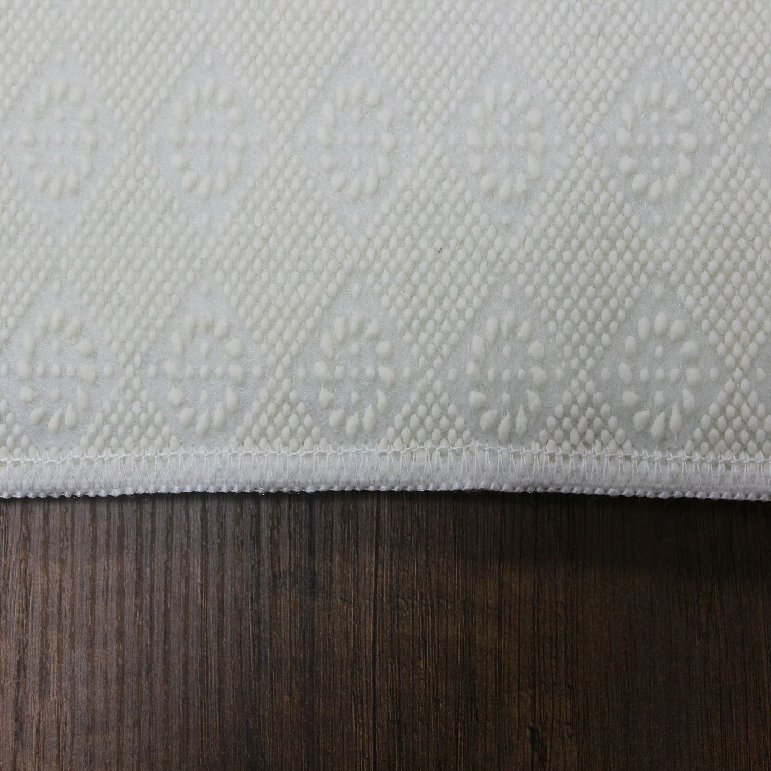 Qilim korridori, shumëngjyrësh, Conceptum Hypnose, Eexfab844, 100x150cm