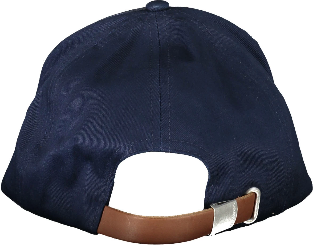 Kapelë LA MARTINA meshkuj, të kaltër