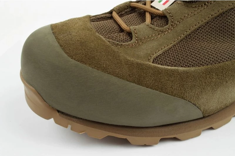 Çizme taktike për meshkuj Aku, të zeza