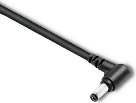 Kasë furnizimi Qoltec për Asus, 90W, 19V, 4.9A, 5.5x2.5mm, e zezë