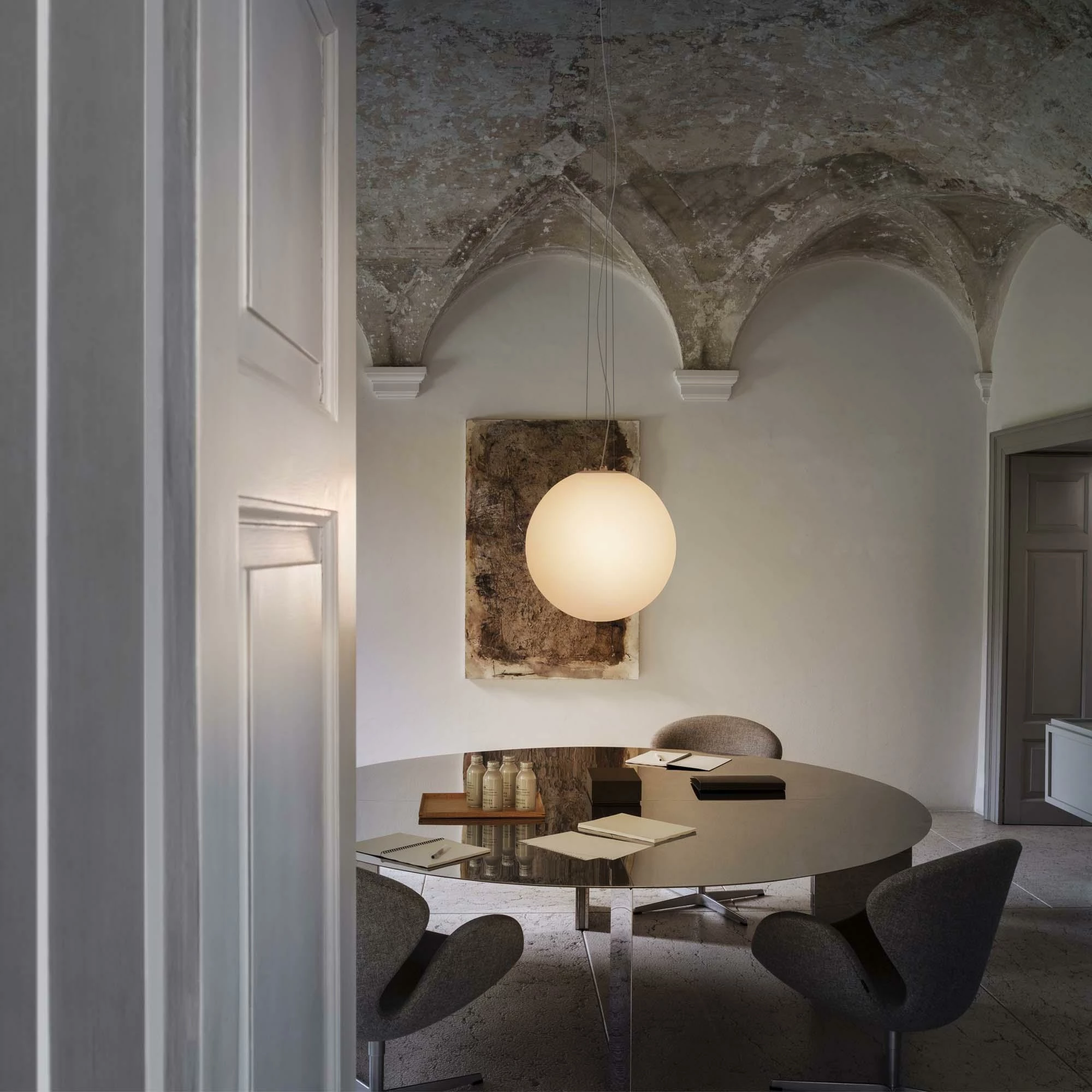 Llambë e varura Mapa sp1 d30