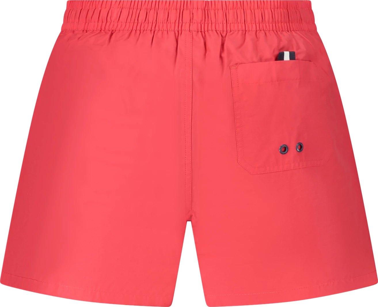 Të poshtme noti për meshkuj NORTH SAILS, të kuqe