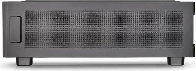 Kasë Thermaltake Core P100, Cube Case, e zezë