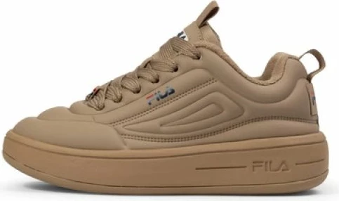 Atlete për femra Fila, bezhë