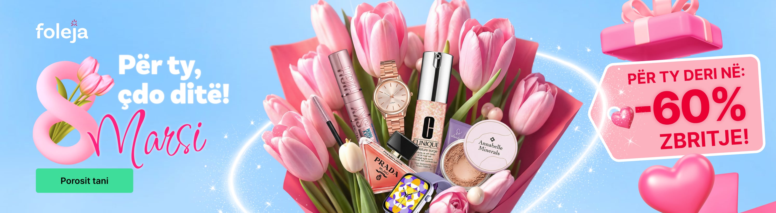 Bannrter-parfumee-web