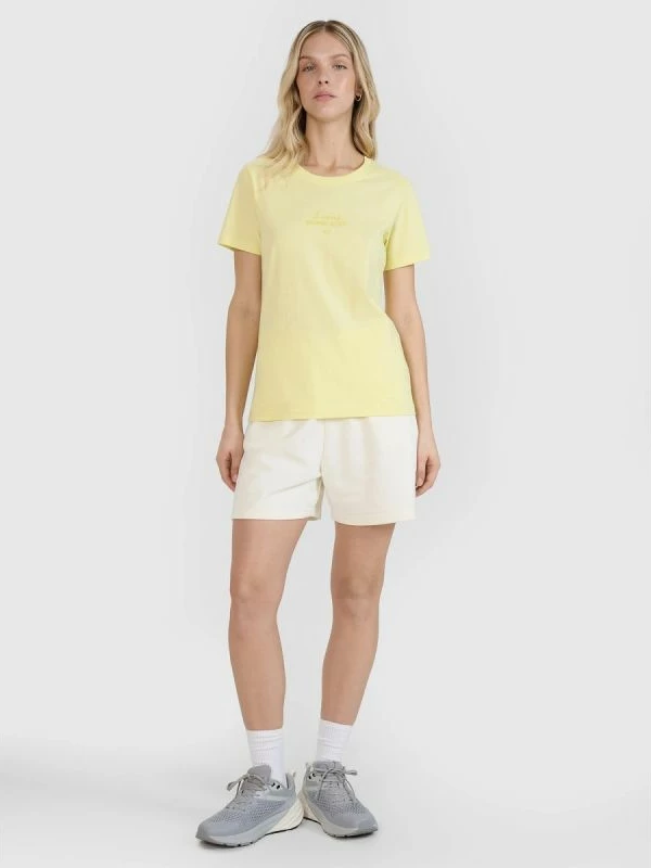 Maicë për femra 4f