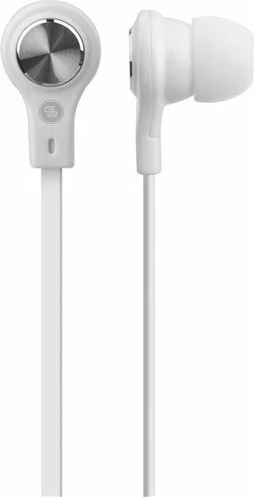 Kufje Headphones GoGEN EC 21W