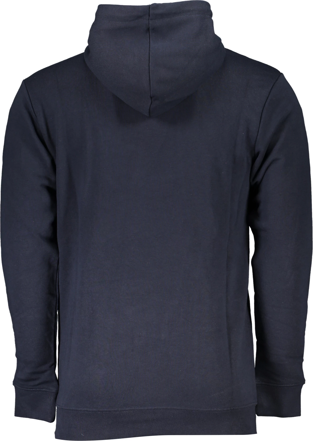 Duks për meshkuj CAVALLI CLASS, kaltër