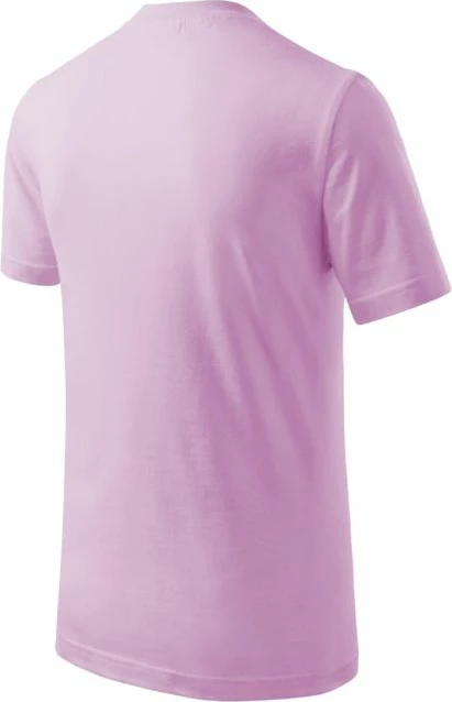 Maicë fëmijë Malfini, orchid