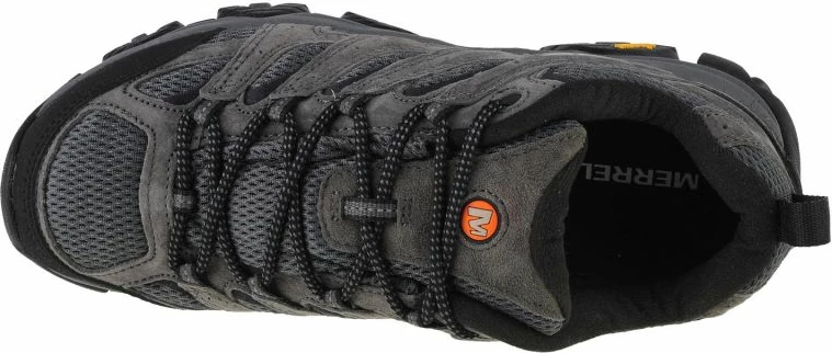 Atlete për meshkuj Merrell, gri