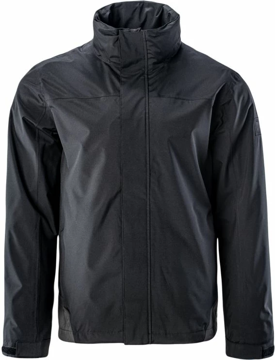 Jakne për meshkuj Magnum, e zezë