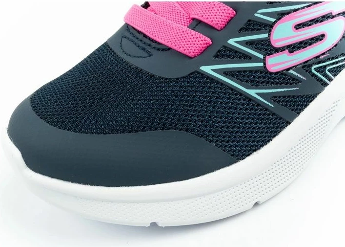 Atlete për fëmijë Skechers për femra