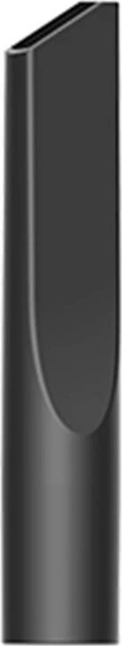 Fshesë elektrike Deerma DX600, 0.8L, 600W, e zezë