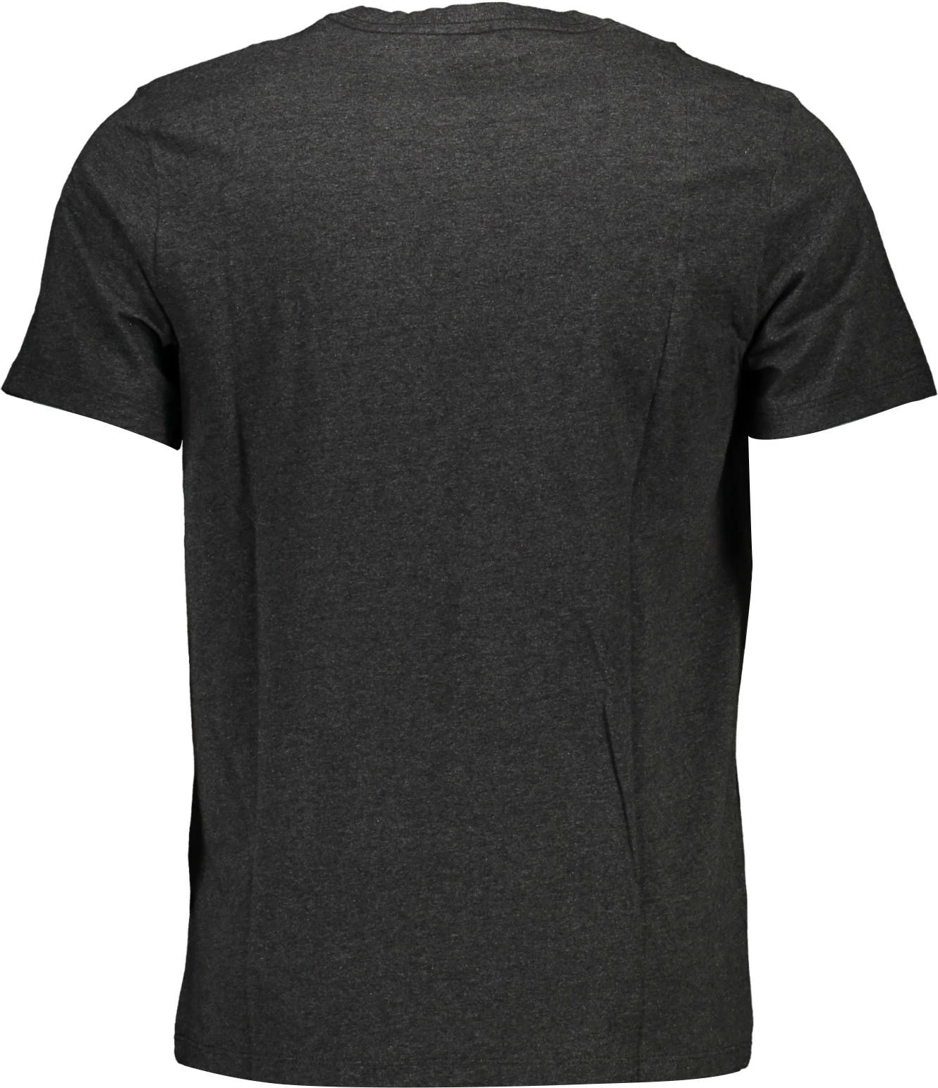 Maicë për meshkuj Levi's, e hirtë