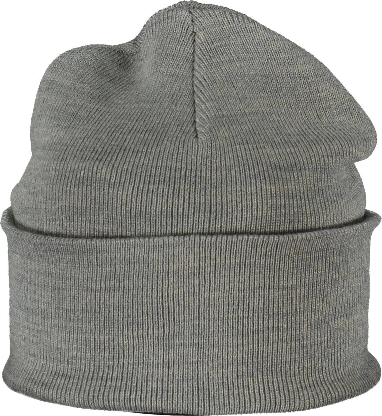 Kapelë LA MARTINA për meshkuj, gri