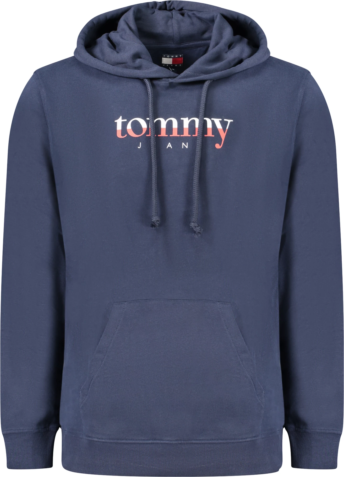 Duks për meshkuj TOMMY HILFIGER, i kaltërt
