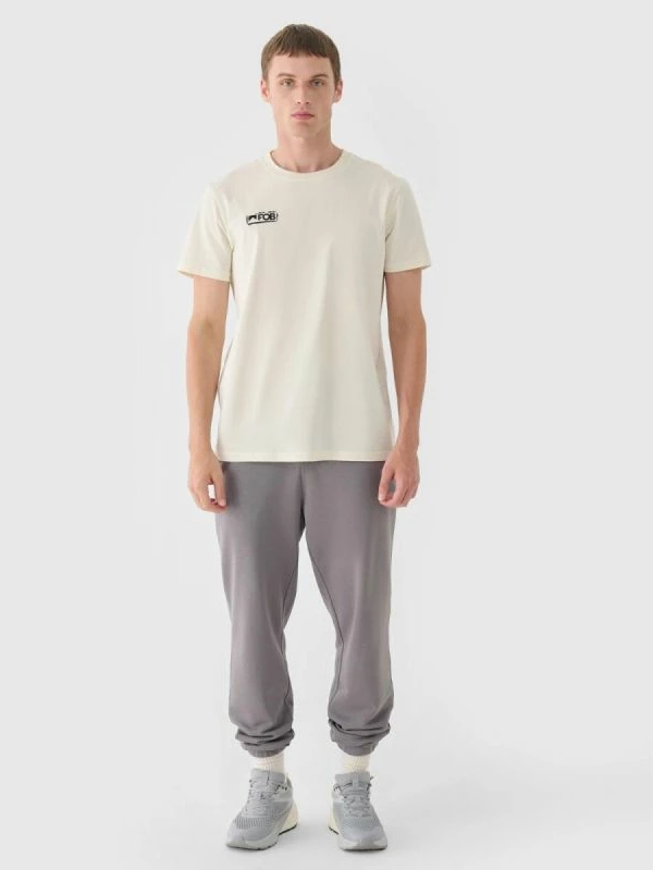 Maicë për meshkuj 4F