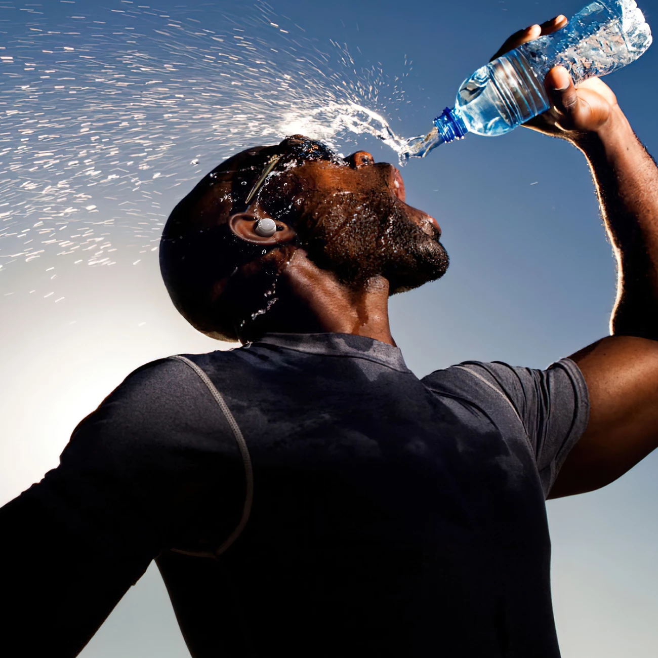 Kufje wireless Joyroom Jdots JR-DB3, TWS, Bluetooth 5.4, Bardhë