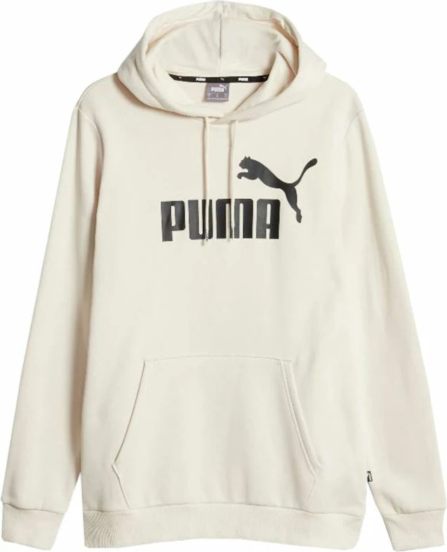 Duks për meshkuj Puma, ngjyrë krem