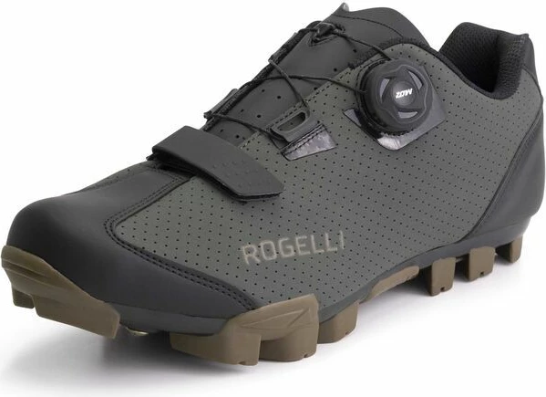 Atlete çiklizmi Yakimasport për meshkuj, të gjelbra