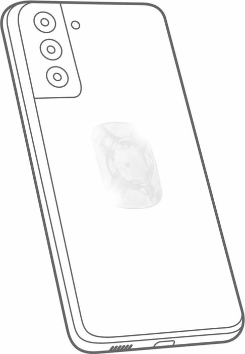 Baze Ngjitese Telefoni Opti