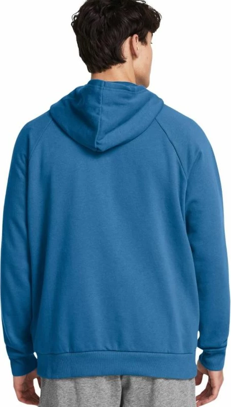 Duks për meshkuj Under Armour, blu