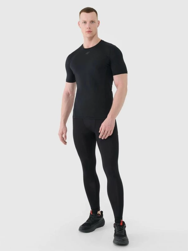 Hellonke trajnimi për meshkuj 4f