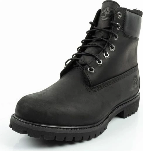 Çizme për meshkuj Timberland, Premium 6 In