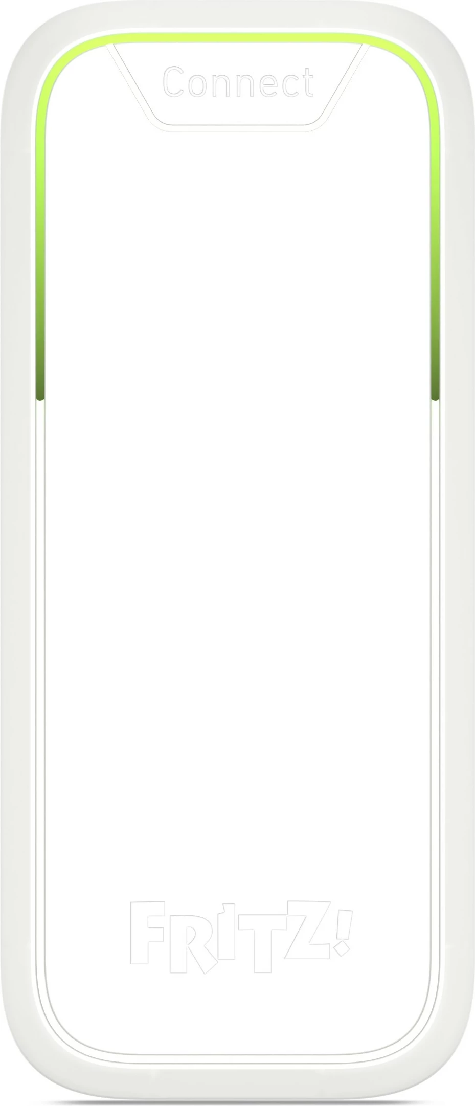 Prizë smart AVM FRITZ!Smart Energy 250, e bardhë