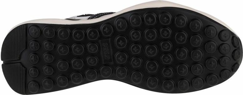 Atlete për Femra Big Star, të bardha