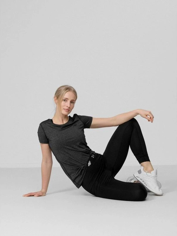 Maicë trajnimi për femra 4f