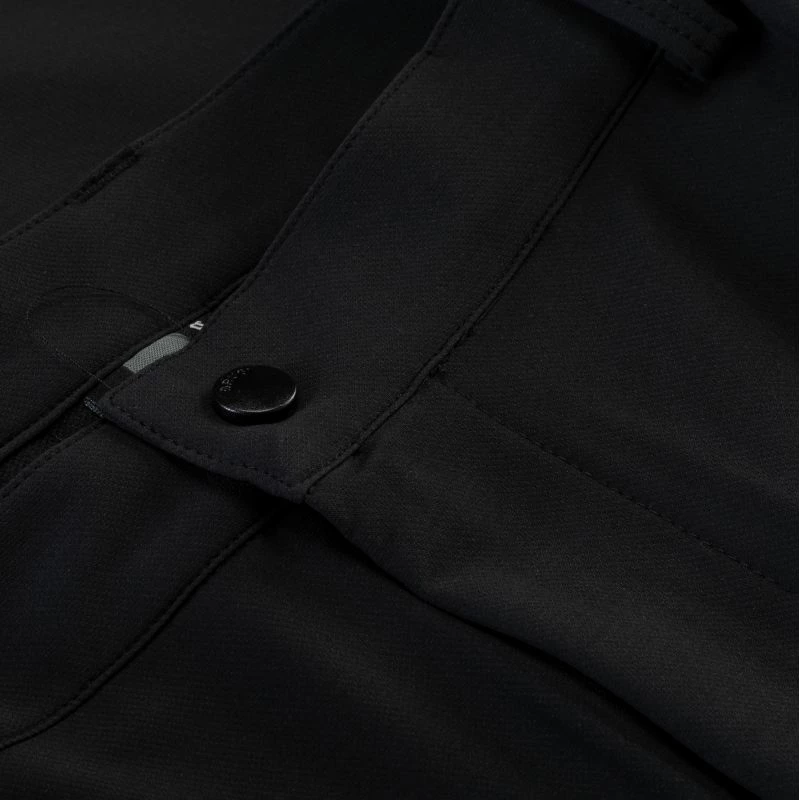 Pantallona për meshkuj Brugi