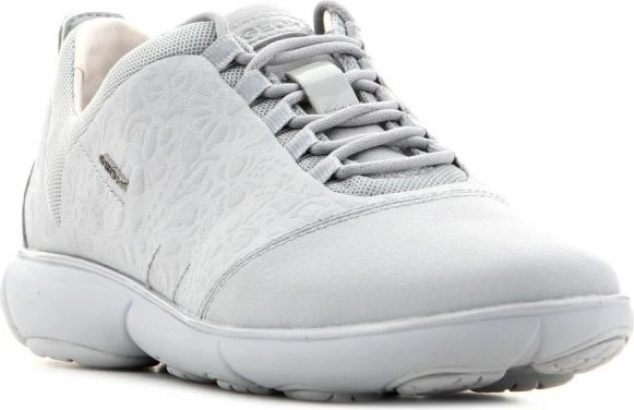 Atlete Geox femra, blu