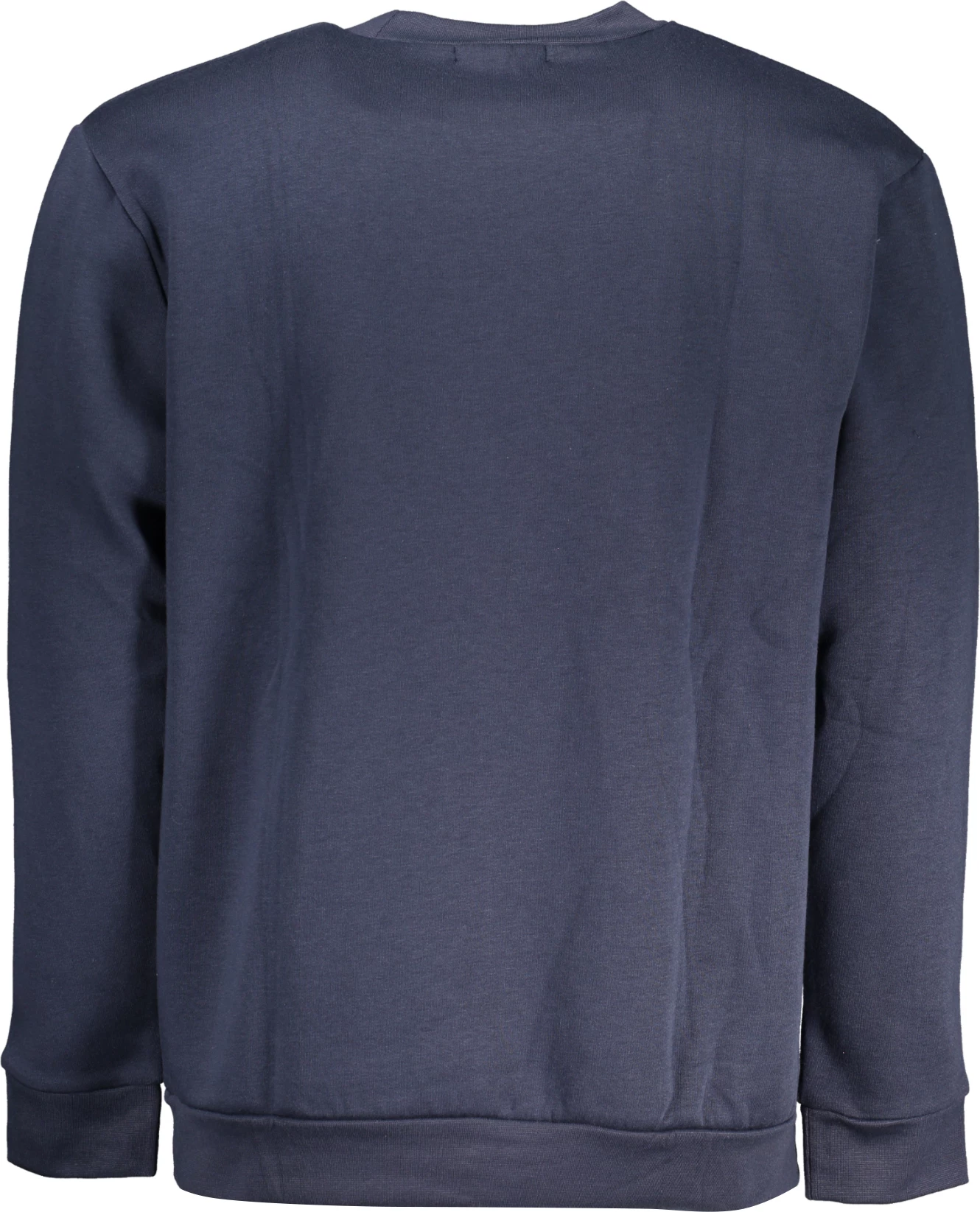 Duks për meshkuj CAVALLI CLASS, kaltër