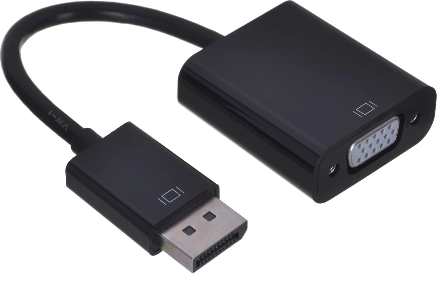 Kartë grafike ASUS A4000 NVIDIA RTX A4000, 16GB