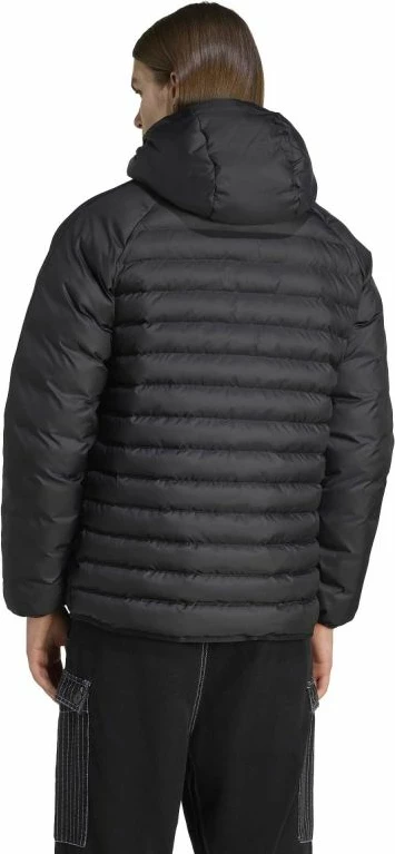 Jakne adidas Originals, unisex