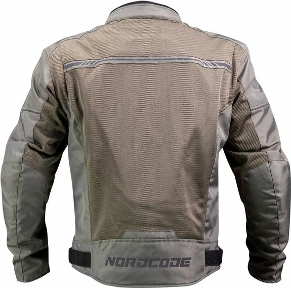 Xhakete Aero-r Ii Olive Xl