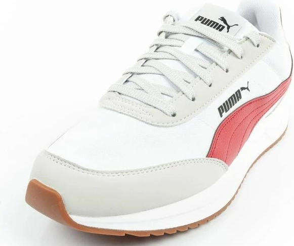 Atlete për meshkuj Puma