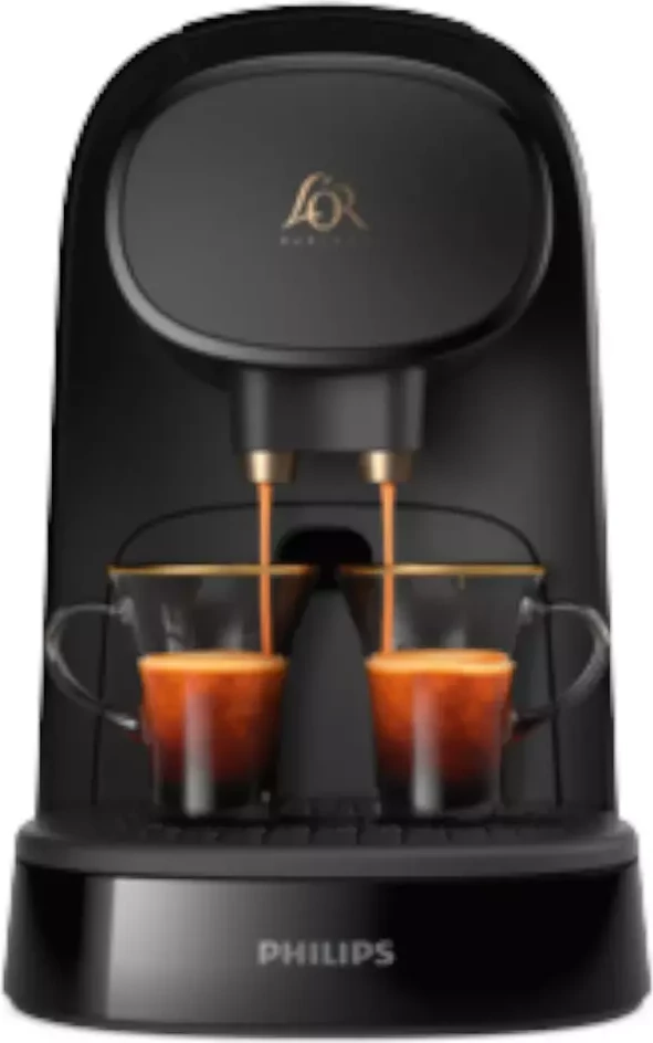 Makinë E Kafesë Philips L'Or - LM8012/60