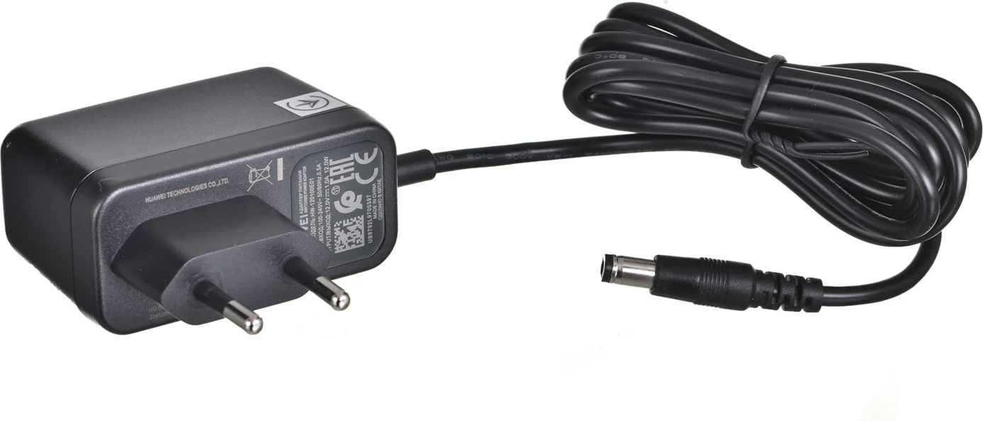 Ruter Huawei B311-211, WiFi LAN 4G, LTE kat.4, 150Mbps/50Mbps