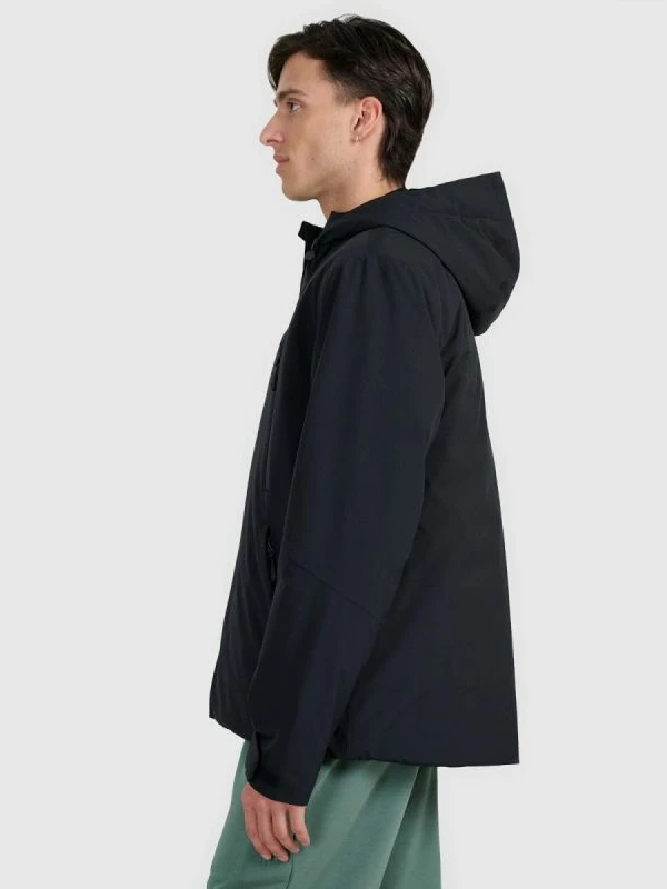 Jakne për meshkuj 4F