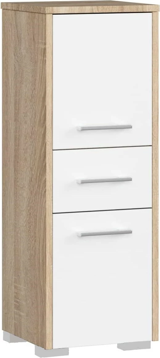 Dollap për banjo Dalie