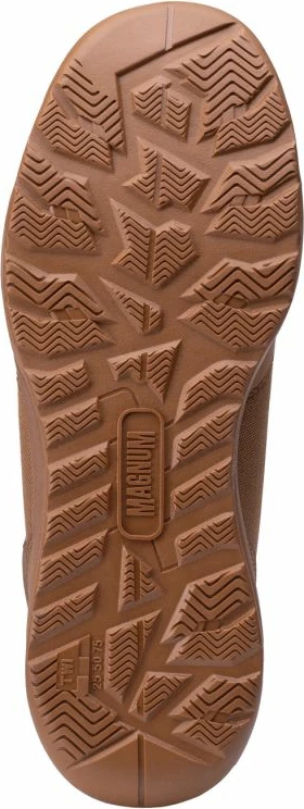 Çizme të larta për meshkuj Magnum