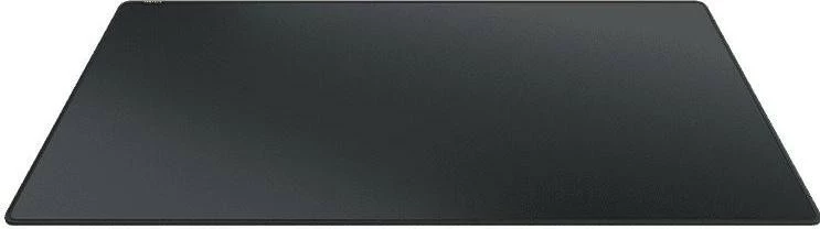 Mauspad Hator Tonn EVO XXL, material, gri