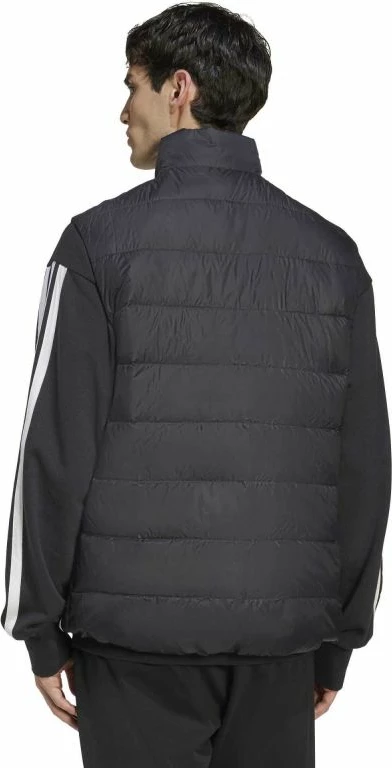 Jelek adidas Essentials 3-vija