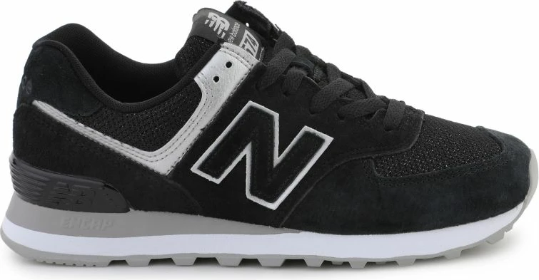 Atlete për femra New Balance