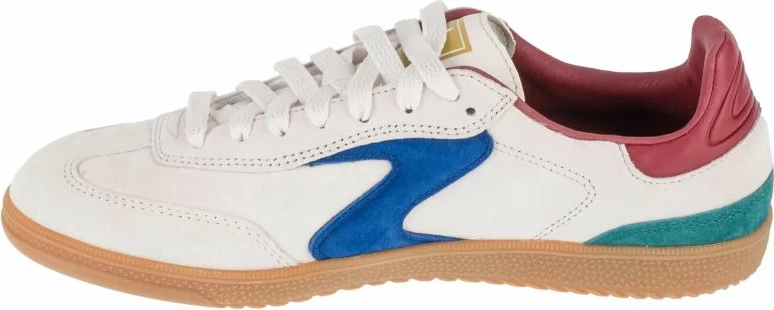 Këpucë lifestyle Skechers, të kaltërta